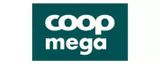 Coop Mega1