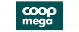 Coop Mega1