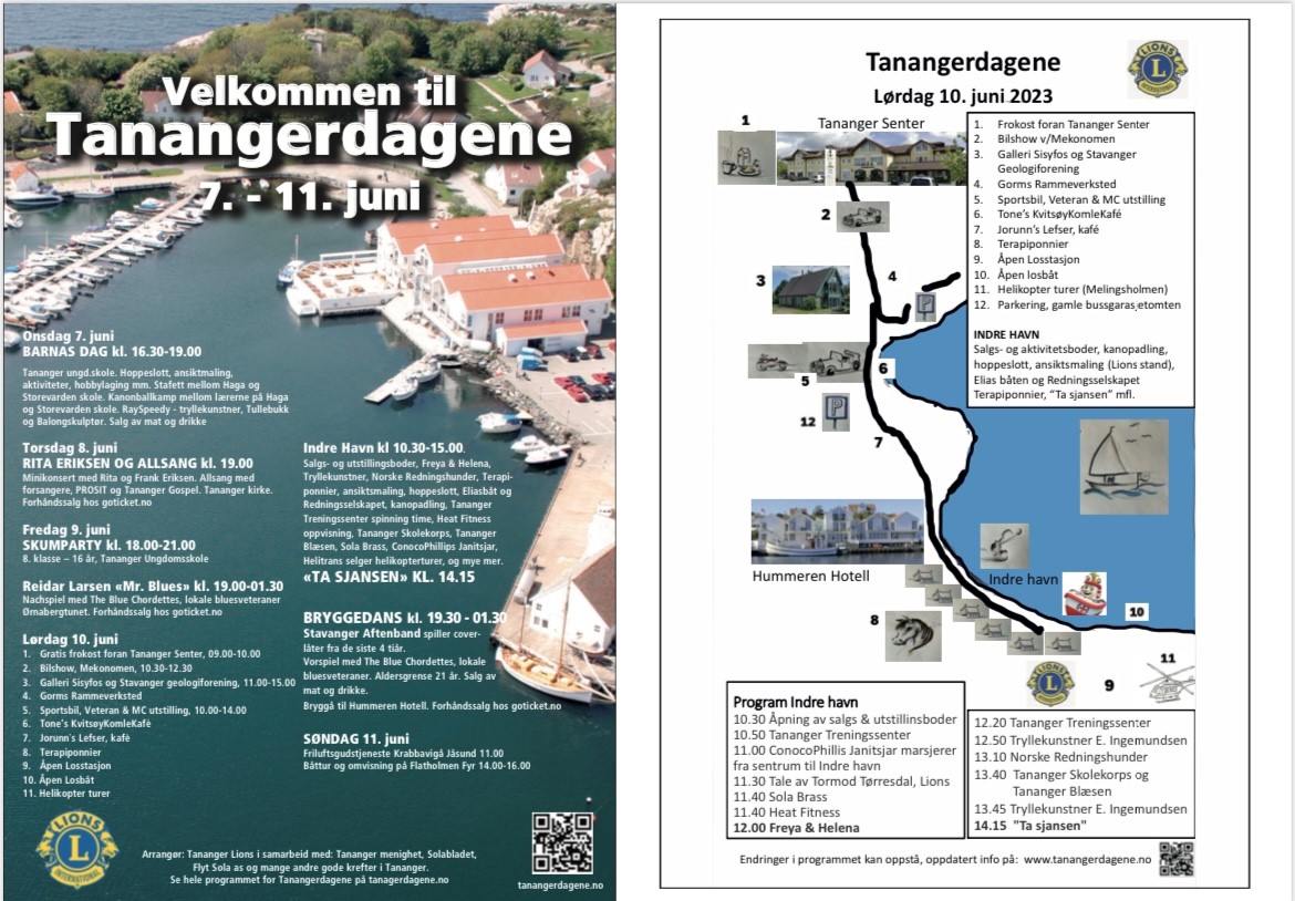 Hovedplakat 2023-2
