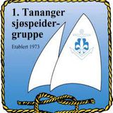 1. Tananger Sjøspeidergruppe