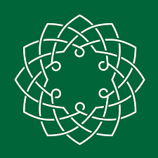 Tananger Hagelag