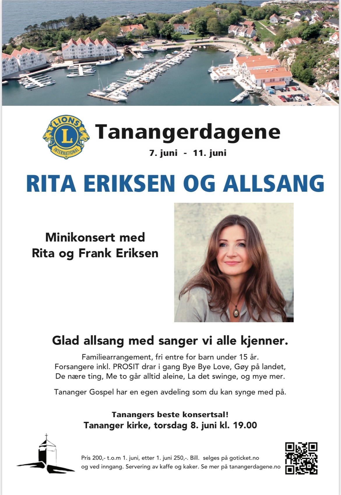 Torsdag2023